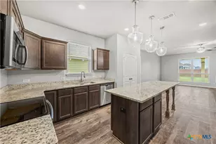 1811 Ashburn Dr, Temple, TX 76502 - Photo 13