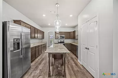 1811 Ashburn Drive, Temple, TX 76502 - Photo 11