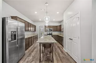 1811 Ashburn Dr, Temple, TX 76502 - Photo 11