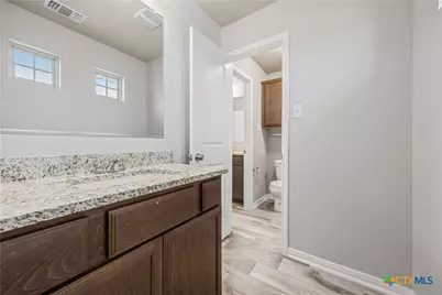 1811 Ashburn Drive, Temple, TX 76502 - Photo 15