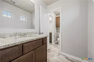 1811 Ashburn Dr, Temple, TX 76502 - Photo 15