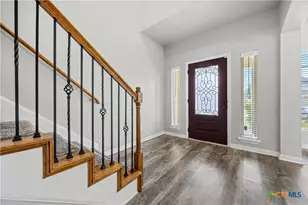 1811 Ashburn Dr, Temple, TX 76502 - Photo 5