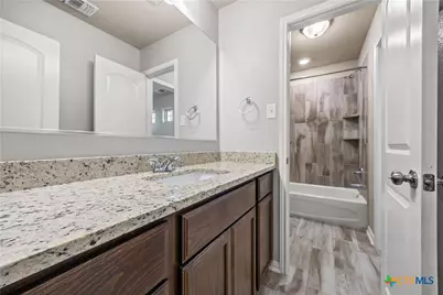 1811 Ashburn Drive, Temple, TX 76502 - Photo 35