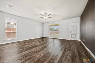 1811 Ashburn Dr, Temple, TX 76502 - Photo 9