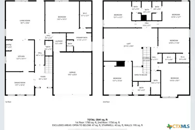 1811 Ashburn Drive, Temple, TX 76502 - Photo 45
