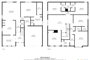 1811 Ashburn Dr, Temple, TX 76502 - Photo 45