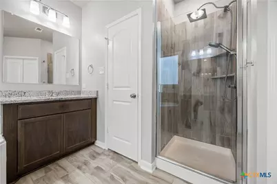 1811 Ashburn Drive, Temple, TX 76502 - Photo 21