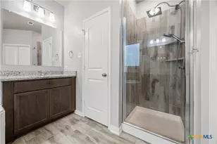 1811 Ashburn Dr, Temple, TX 76502 - Photo 21