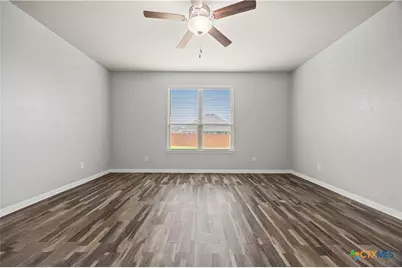 1811 Ashburn Drive, Temple, TX 76502 - Photo 17