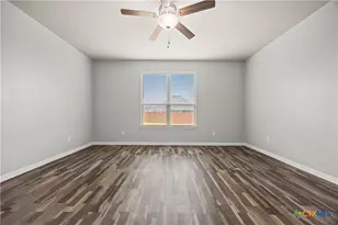 1811 Ashburn Dr, Temple, TX 76502 - Photo 17