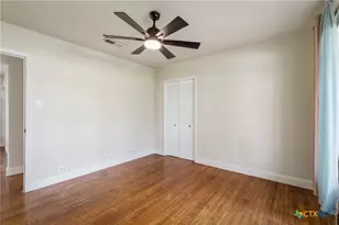507 Twin Elm Dr, Canyon Lake, TX 78133 - Photo 19