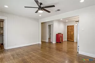 507 Twin Elm Dr, Canyon Lake, TX 78133 - Photo 13