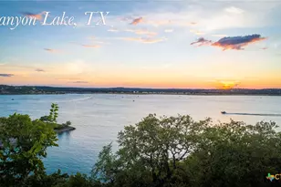 507 Twin Elm Dr, Canyon Lake, TX 78133 - Photo 45