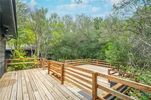507 Twin Elm Dr, Canyon Lake, TX 78133 - Photo 33