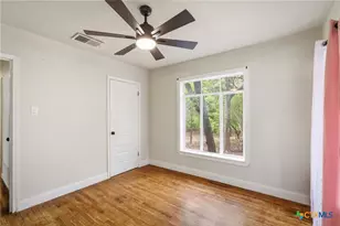 507 Twin Elm Dr, Canyon Lake, TX 78133 - Photo 29