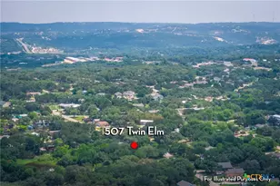 507 Twin Elm Dr, Canyon Lake, TX 78133 - Photo 43