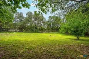 507 Twin Elm Dr, Canyon Lake, TX 78133 - Photo 39