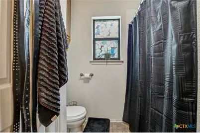 302 Sumac Trail, Copperas Cove, TX 76522 - Photo 27