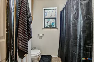 302 Sumac Trail, Copperas Cove, TX 76522 - Photo 27