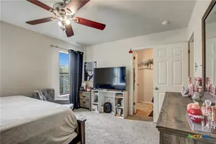 302 Sumac Trail, Copperas Cove, TX 76522 - Photo 17