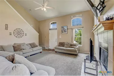 302 Sumac Trail, Copperas Cove, TX 76522 - Photo 11