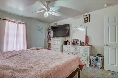 302 Sumac Trail, Copperas Cove, TX 76522 - Photo 21