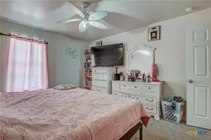 302 Sumac Trail, Copperas Cove, TX 76522 - Photo 21