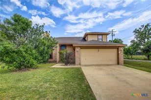 302 Sumac Trail, Copperas Cove, TX 76522 - Photo 9