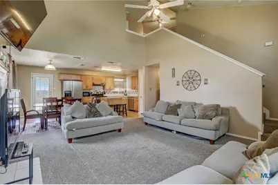302 Sumac Trail, Copperas Cove, TX 76522 - Photo 5
