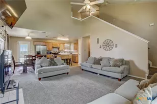 302 Sumac Trail, Copperas Cove, TX 76522 - Photo 5