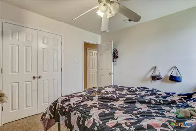 302 Sumac Trail, Copperas Cove, TX 76522 - Photo 19