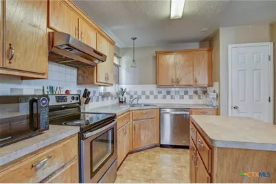 302 Sumac Trail, Copperas Cove, TX 76522 - Photo 3