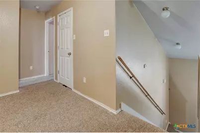 302 Sumac Trail, Copperas Cove, TX 76522 - Photo 23