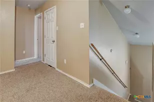 302 Sumac Trail, Copperas Cove, TX 76522 - Photo 23