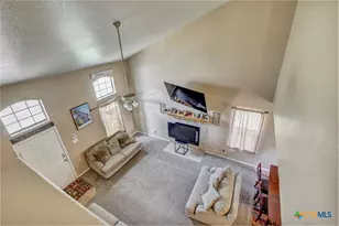 302 Sumac Trail, Copperas Cove, TX 76522 - Photo 15