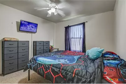 302 Sumac Trail, Copperas Cove, TX 76522 - Photo 25