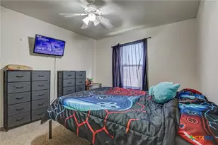302 Sumac Trail, Copperas Cove, TX 76522 - Photo 25
