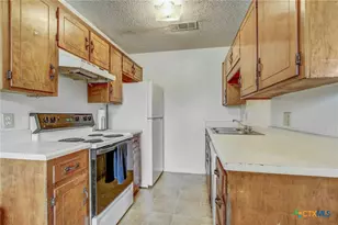 203 Sorrell Dr, Copperas Cove, TX 76522 - Photo 23