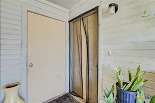 203 Sorrell Dr, Copperas Cove, TX 76522 - Photo 25