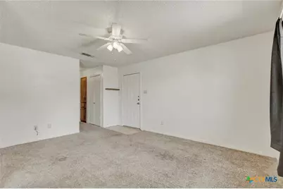203 Sorrell Drive #A&B, Copperas Cove, TX 76522 - Photo 31