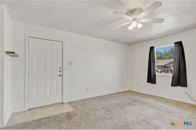 203 Sorrell Drive #A&B, Copperas Cove, TX 76522 - Photo 29