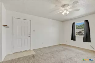 203 Sorrell Dr, Copperas Cove, TX 76522 - Photo 29