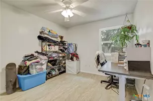 203 Sorrell Dr, Copperas Cove, TX 76522 - Photo 33