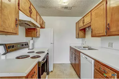 203 Sorrell Drive #A&B, Copperas Cove, TX 76522 - Photo 7