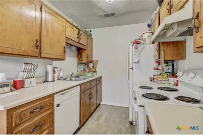 203 Sorrell Drive #A&B, Copperas Cove, TX 76522 - Photo 25
