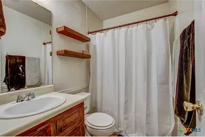 203 Sorrell Drive #A&B, Copperas Cove, TX 76522 - Photo 27