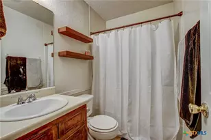 203 Sorrell Dr, Copperas Cove, TX 76522 - Photo 27