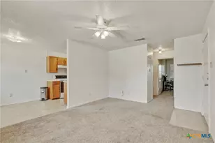 203 Sorrell Dr, Copperas Cove, TX 76522 - Photo 27