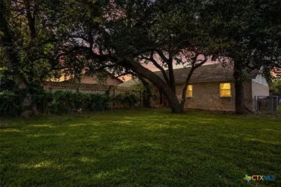 203 Sorrell Drive #A&B, Copperas Cove, TX 76522 - Photo 9