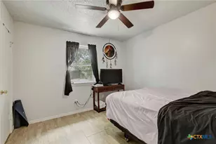 203 Sorrell Dr, Copperas Cove, TX 76522 - Photo 21